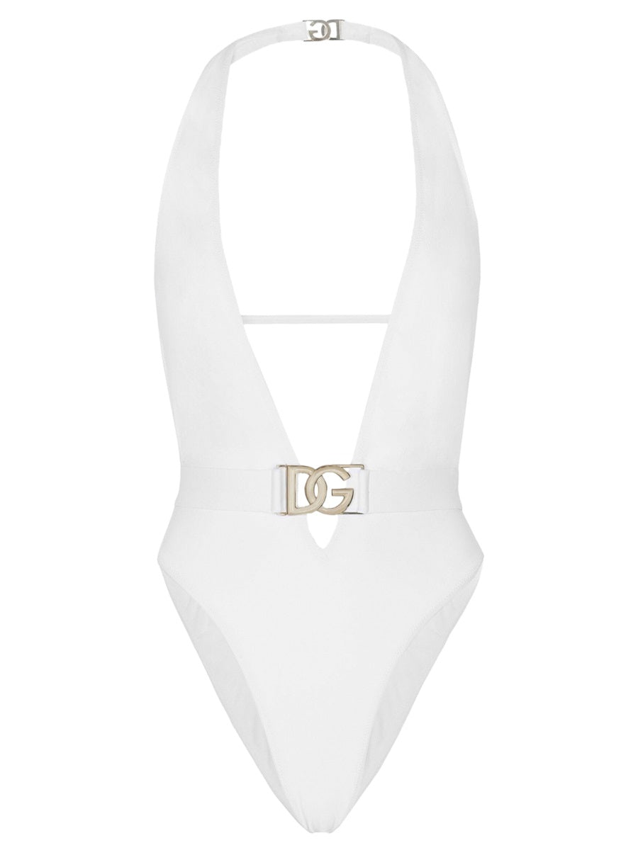 Dolce & Gabbana Women Full Costume DOLCE & GABBANA