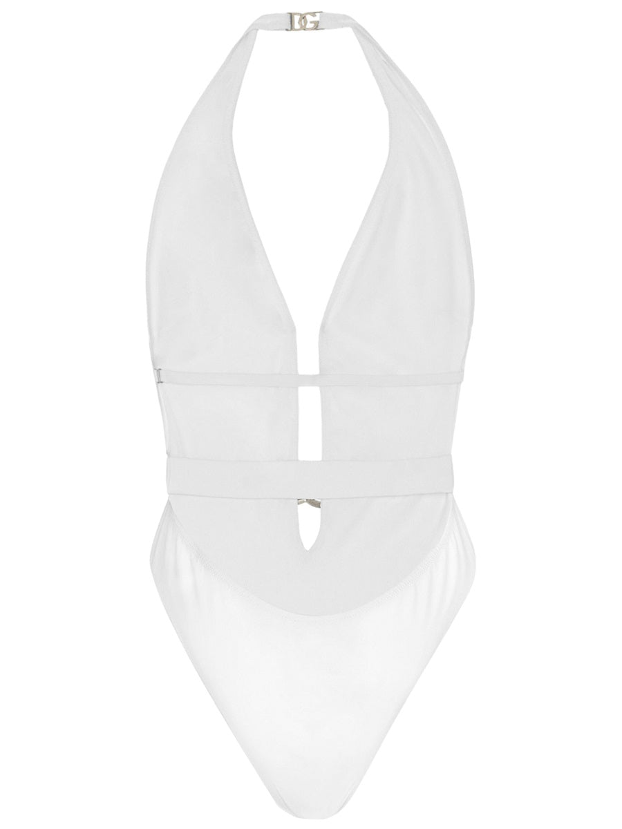 Dolce & Gabbana Women Full Costume DOLCE & GABBANA