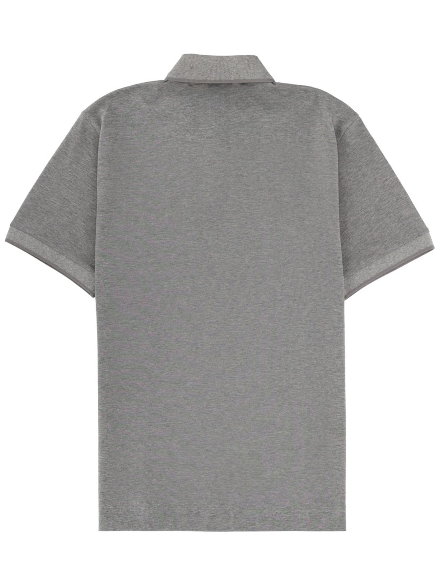 Boss Men Polo Shirt "C-Parris" BOSS