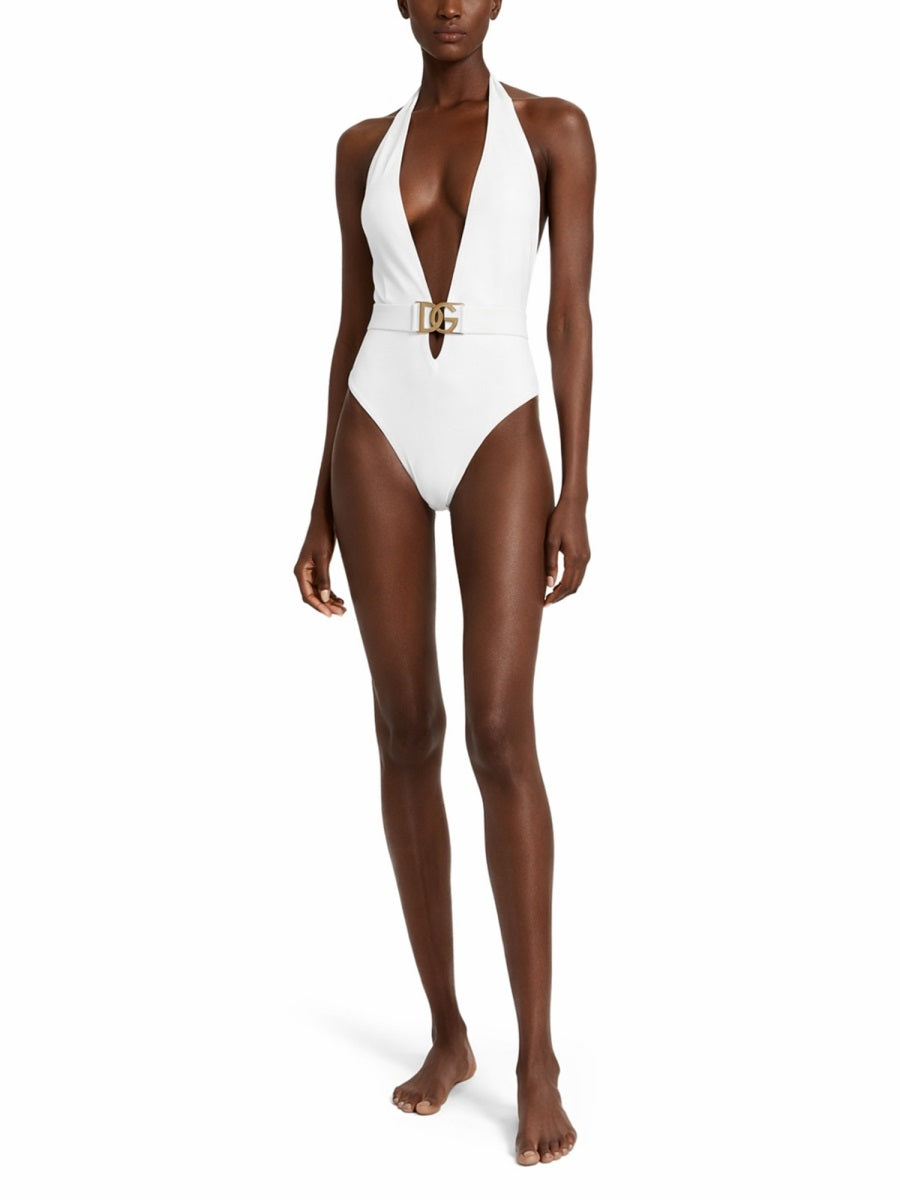 Dolce & Gabbana Women Full Costume DOLCE & GABBANA