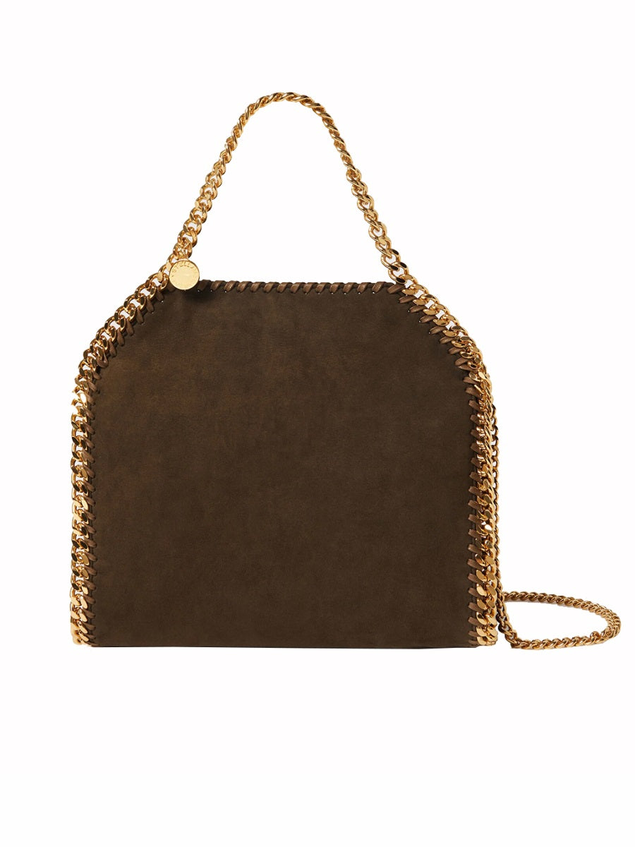 Stella Mccartney Women "Falabella" Mini Bag STELLA MCCARTNEY