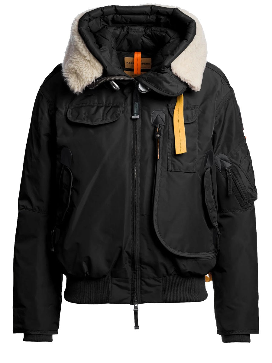 Parajumpers Women "Gobi S" Jacket PARAJUMPERS