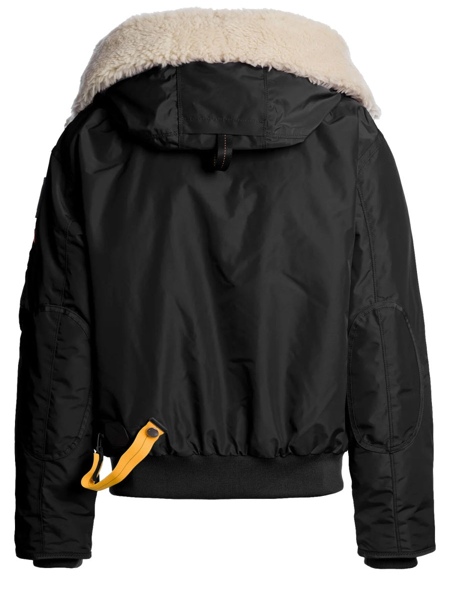 Parajumpers Women "Gobi S" Jacket PARAJUMPERS