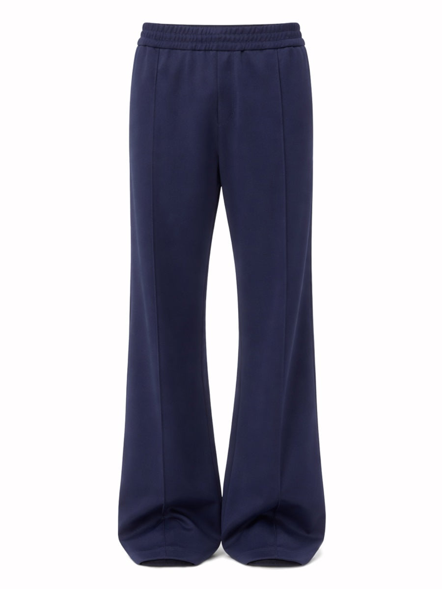 Valentino Men "V-Logo" Pants VALENTINO