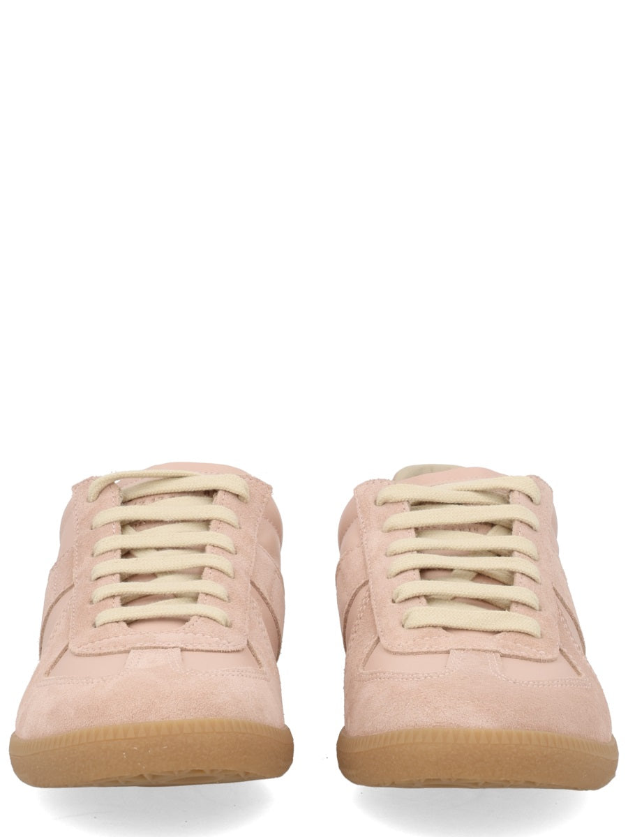 Maison Margiela Women "Replica" Sneaker MAISON MARGIELA