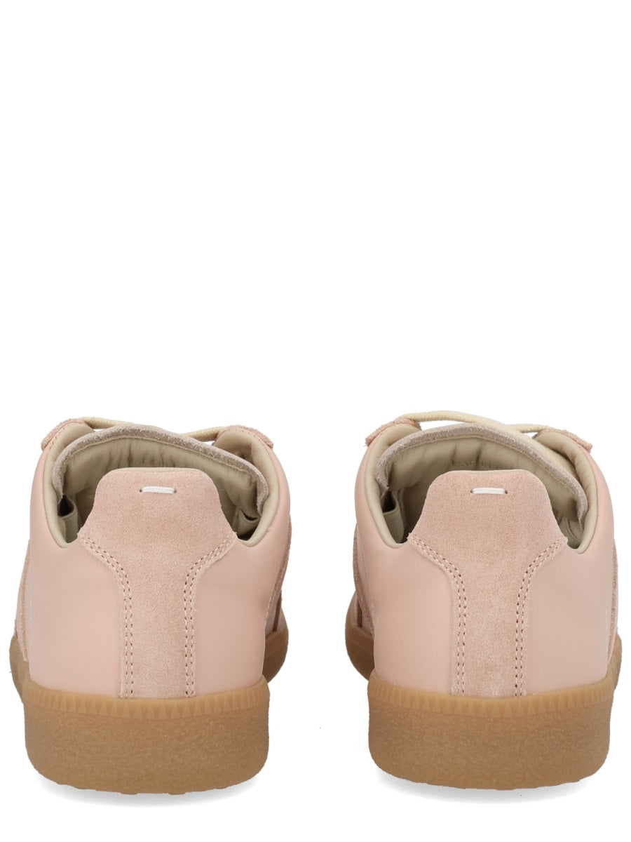 Maison Margiela Women "Replica" Sneaker MAISON MARGIELA
