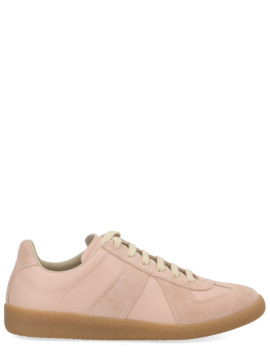 Maison Margiela Women "Replica" Sneaker MAISON MARGIELA