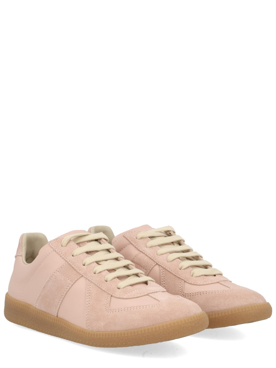 Maison Margiela Women "Replica" Sneaker MAISON MARGIELA