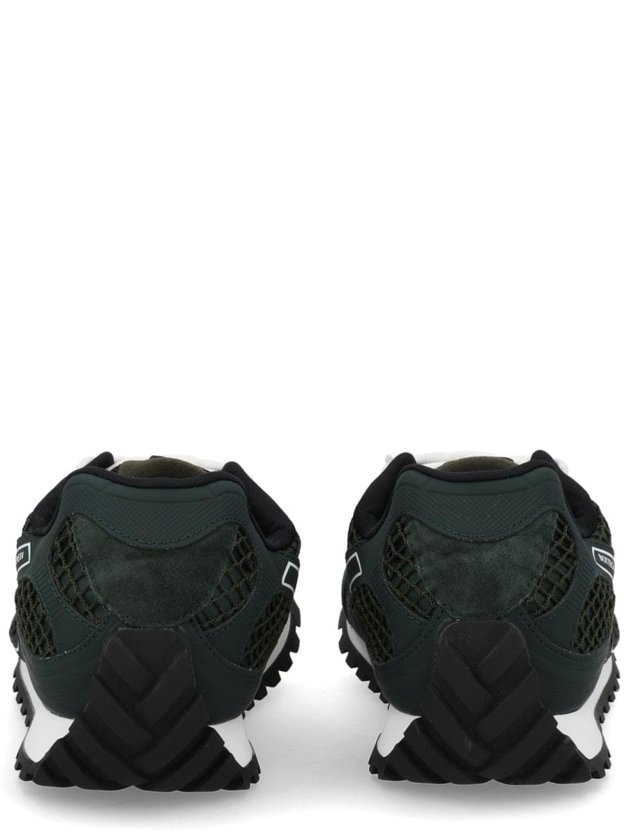 Bottega Veneta Men "Orbit" Sneaker BOTTEGA VENETA