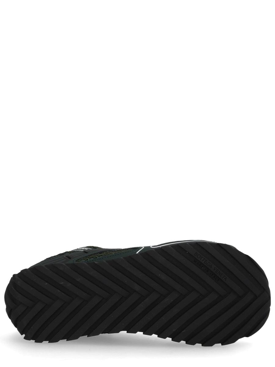 Bottega Veneta Men "Orbit" Sneaker BOTTEGA VENETA