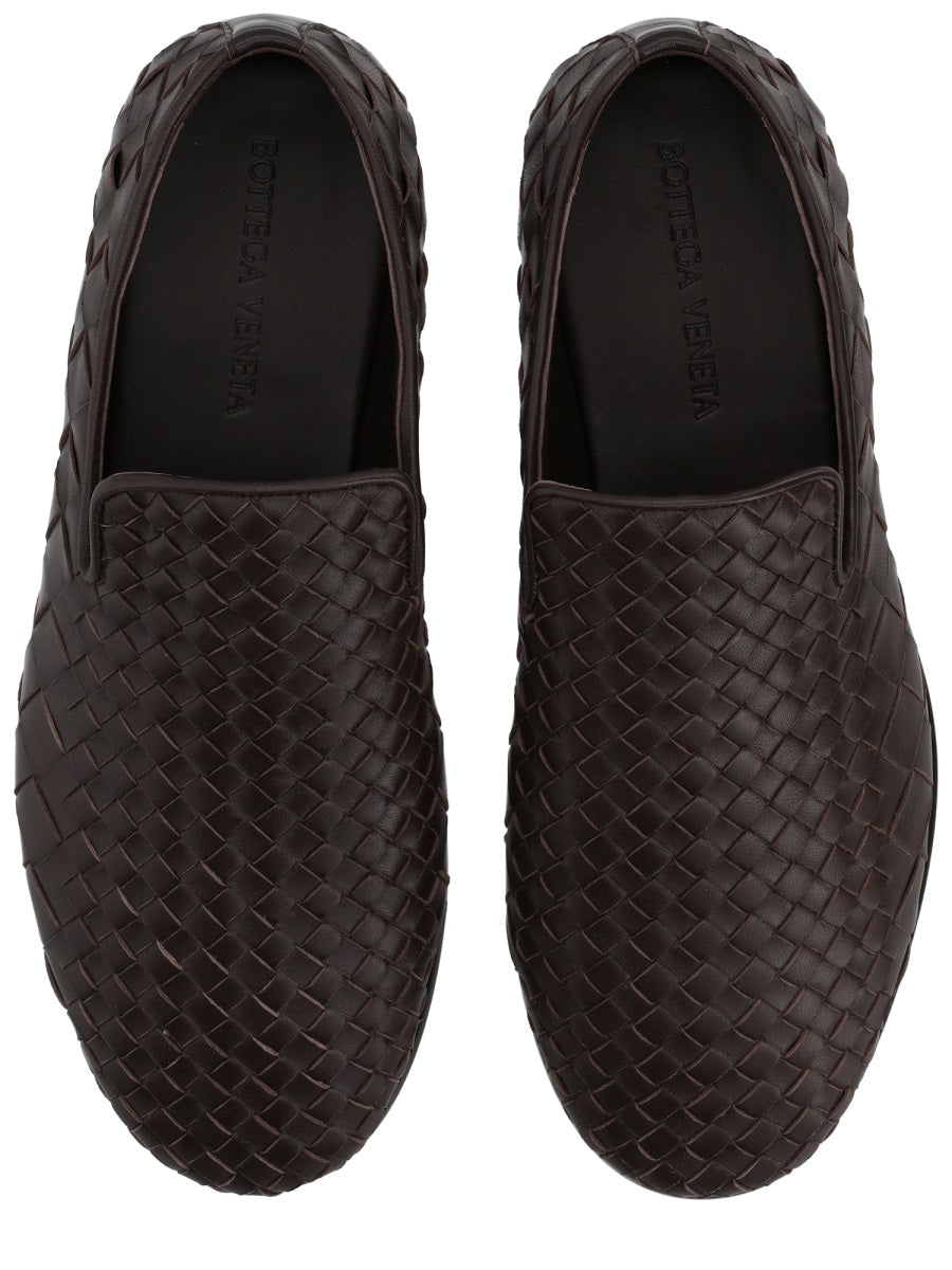 Bottega Veneta Men Slipper "Sunday" BOTTEGA VENETA
