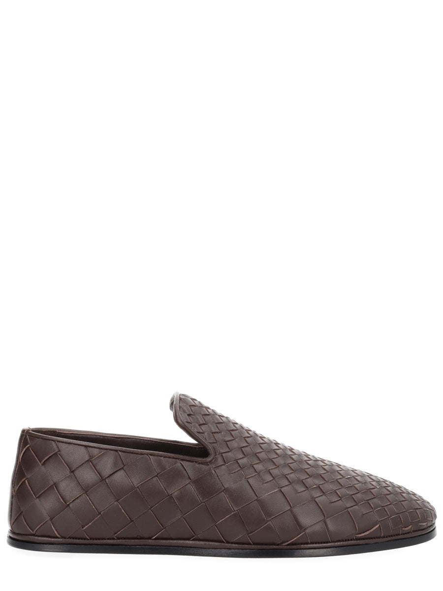 Bottega Veneta Men Slipper "Sunday" BOTTEGA VENETA