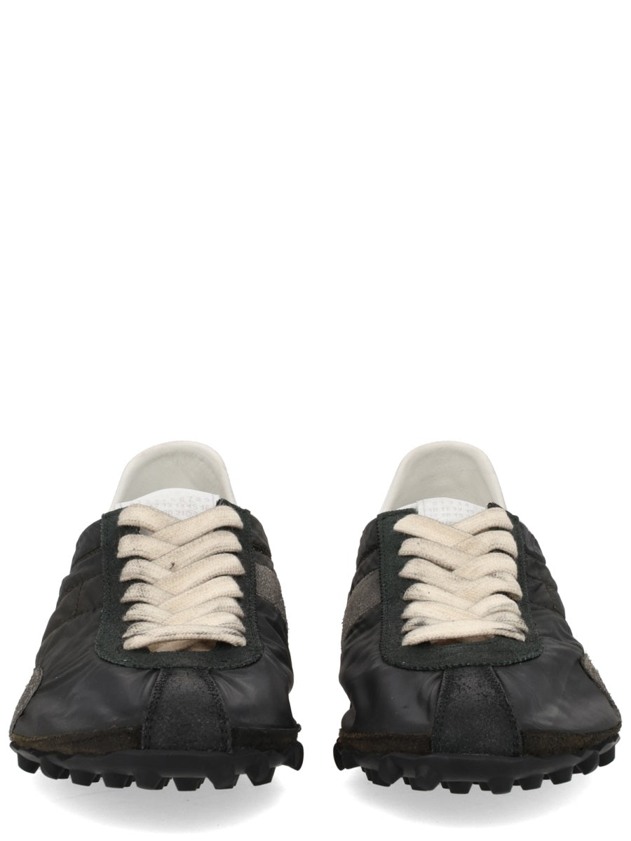 Maison Margiela Women Sneaker "Sprinters" MAISON MARGIELA