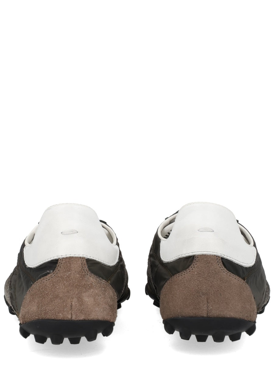 Maison Margiela Women Sneaker "Sprinters" MAISON MARGIELA