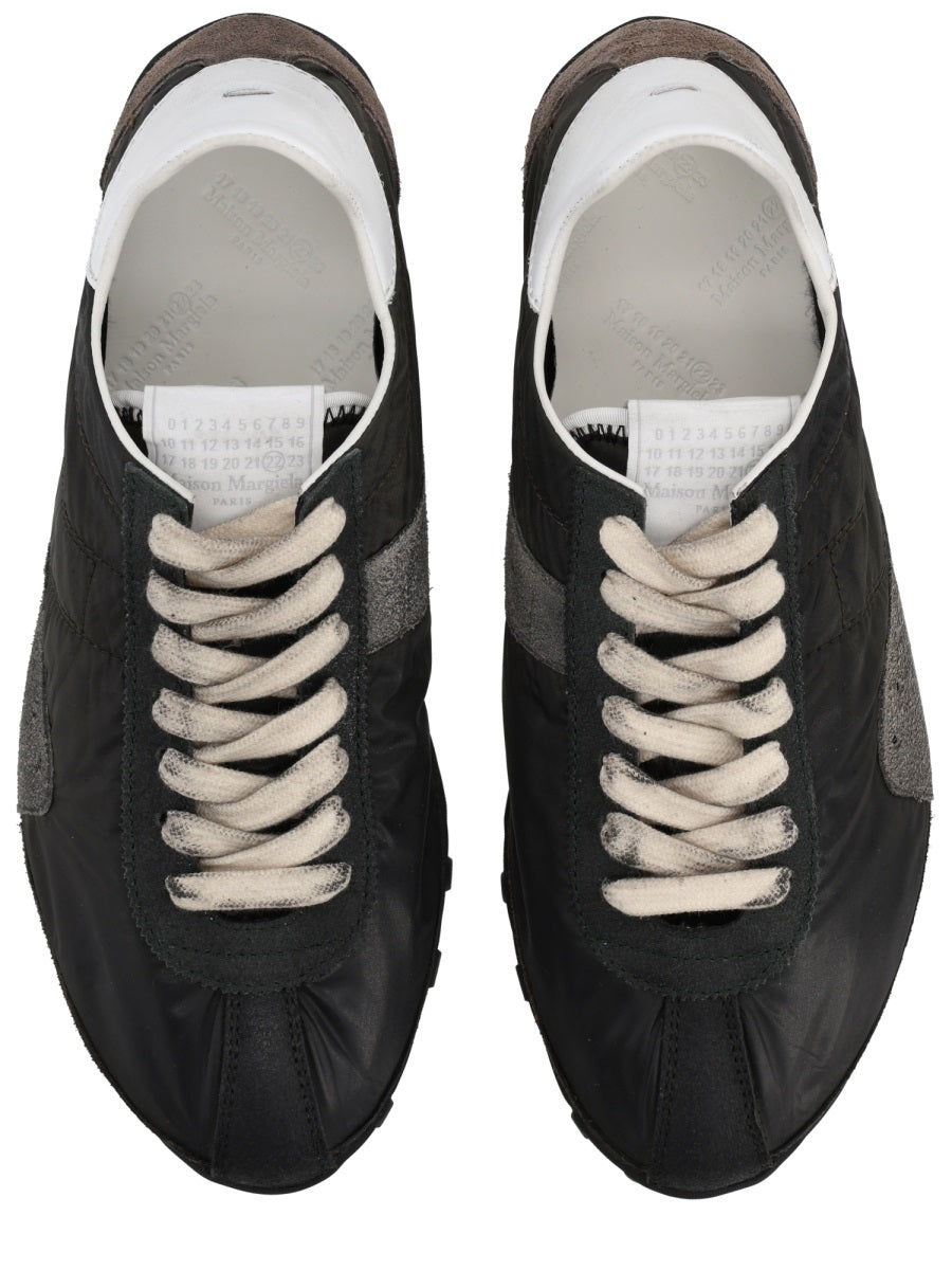 Maison Margiela Women Sneaker "Sprinters" MAISON MARGIELA