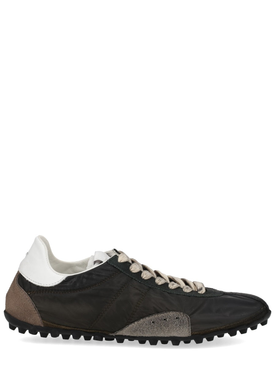 Maison Margiela Women Sneaker "Sprinters" MAISON MARGIELA