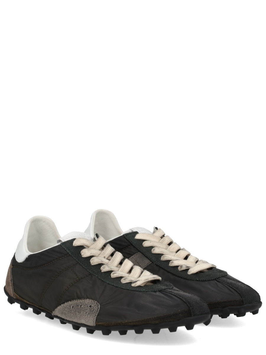Maison Margiela Women Sneaker "Sprinters" MAISON MARGIELA