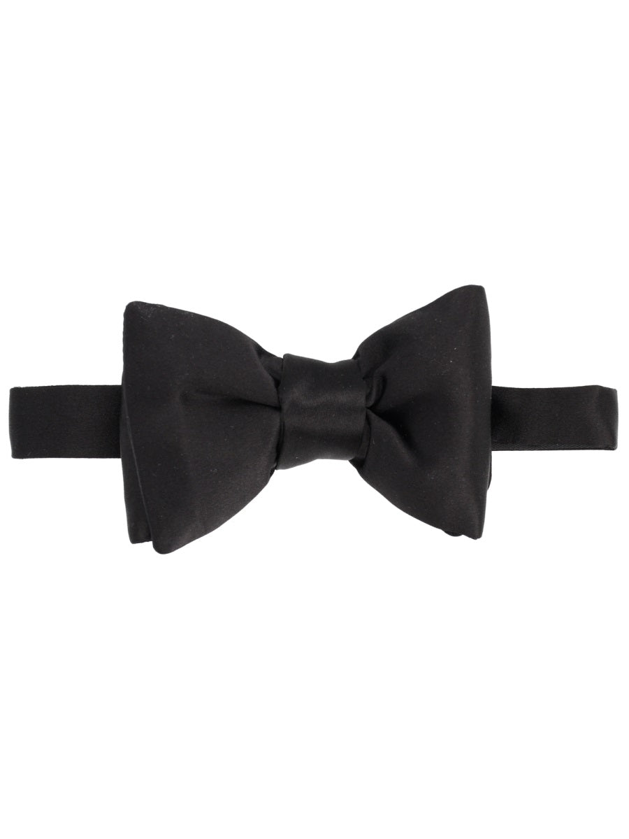 Tom Ford Men Papillon In Seta TOM FORD