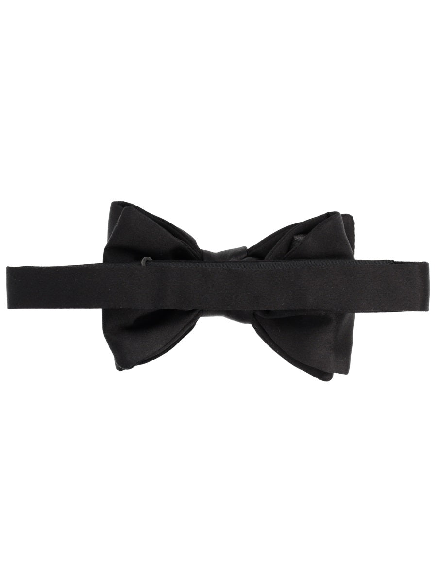 Tom Ford Men Papillon In Seta TOM FORD