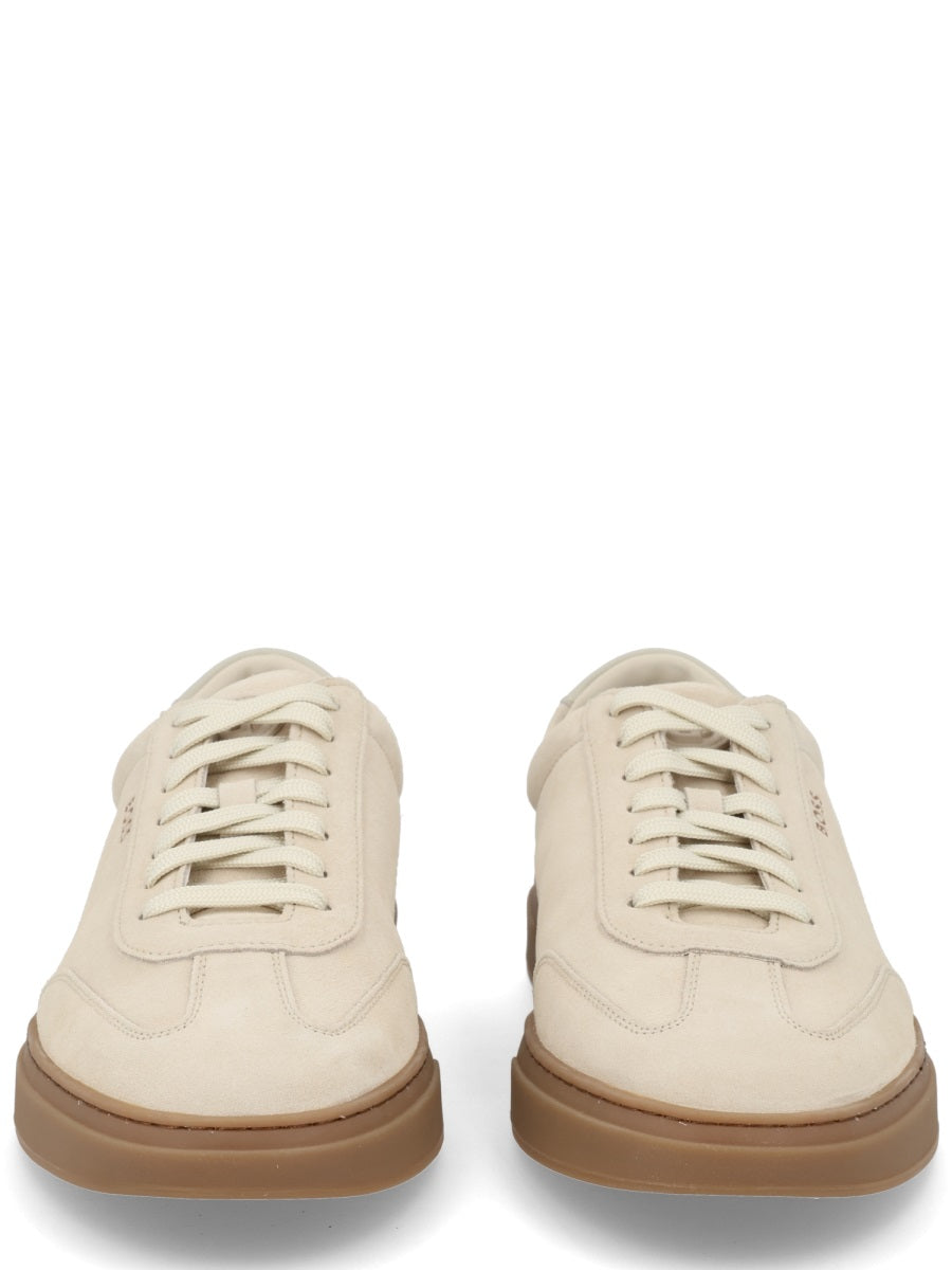 Boss Men "Vinston" Sneaker BOSS