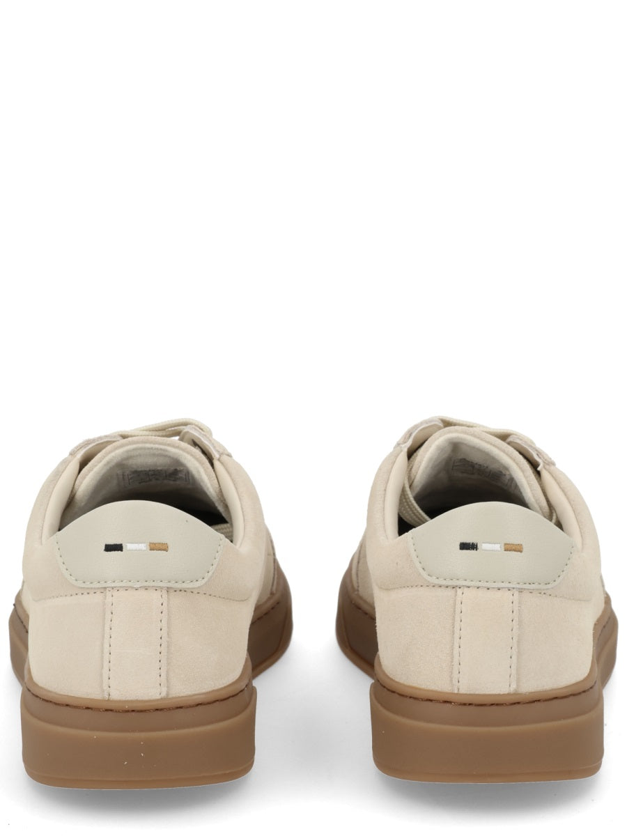 Boss Men "Vinston" Sneaker BOSS