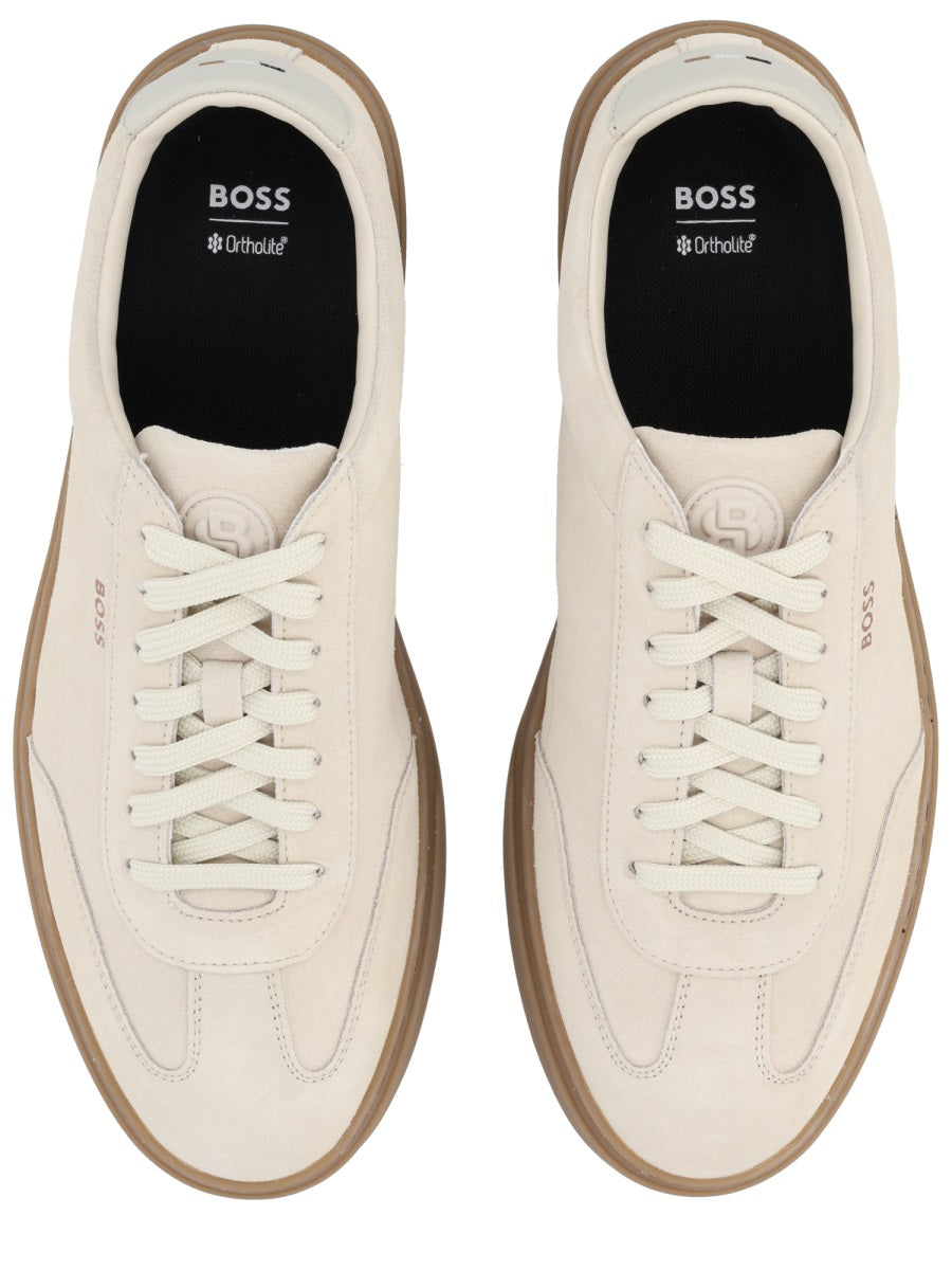 Boss Men "Vinston" Sneaker BOSS