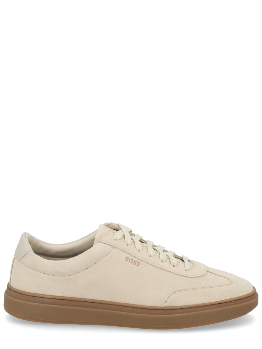 Boss Men "Vinston" Sneaker BOSS