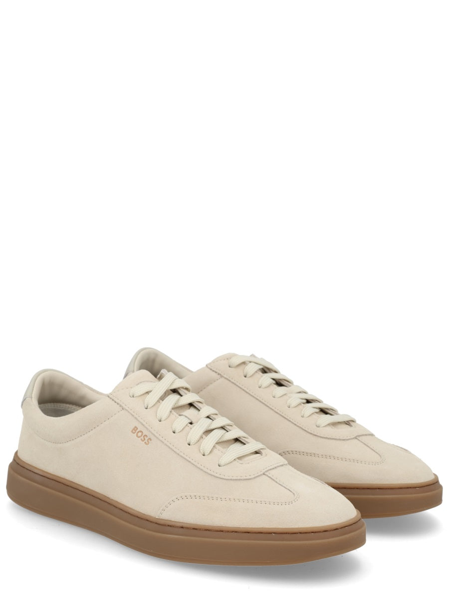 Boss Men "Vinston" Sneaker BOSS
