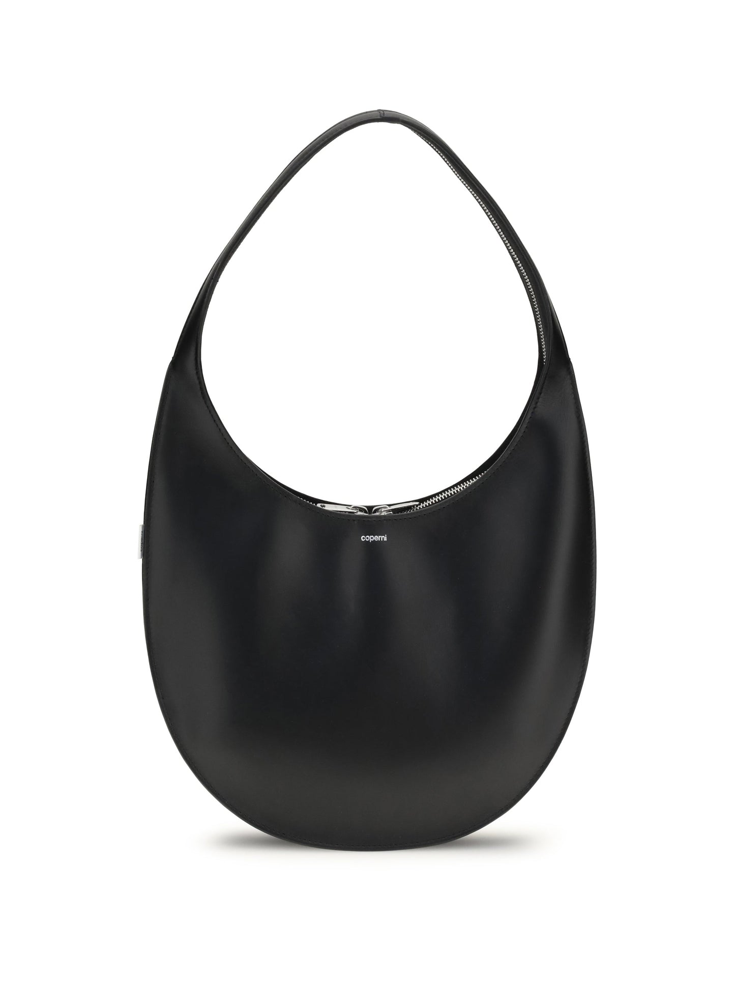 Coperni Women Swipe Medium Shoulder Bag COPERNI