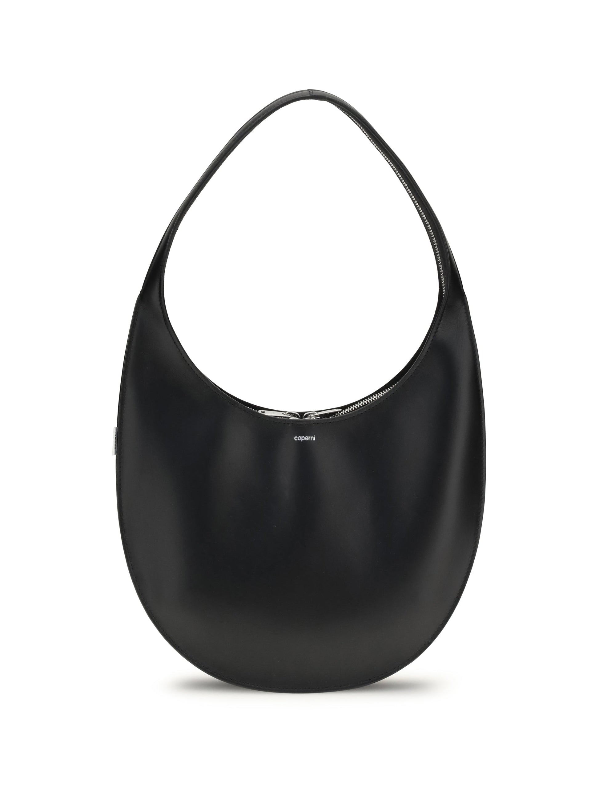 Coperni Women Swipe Medium Shoulder Bag COPERNI