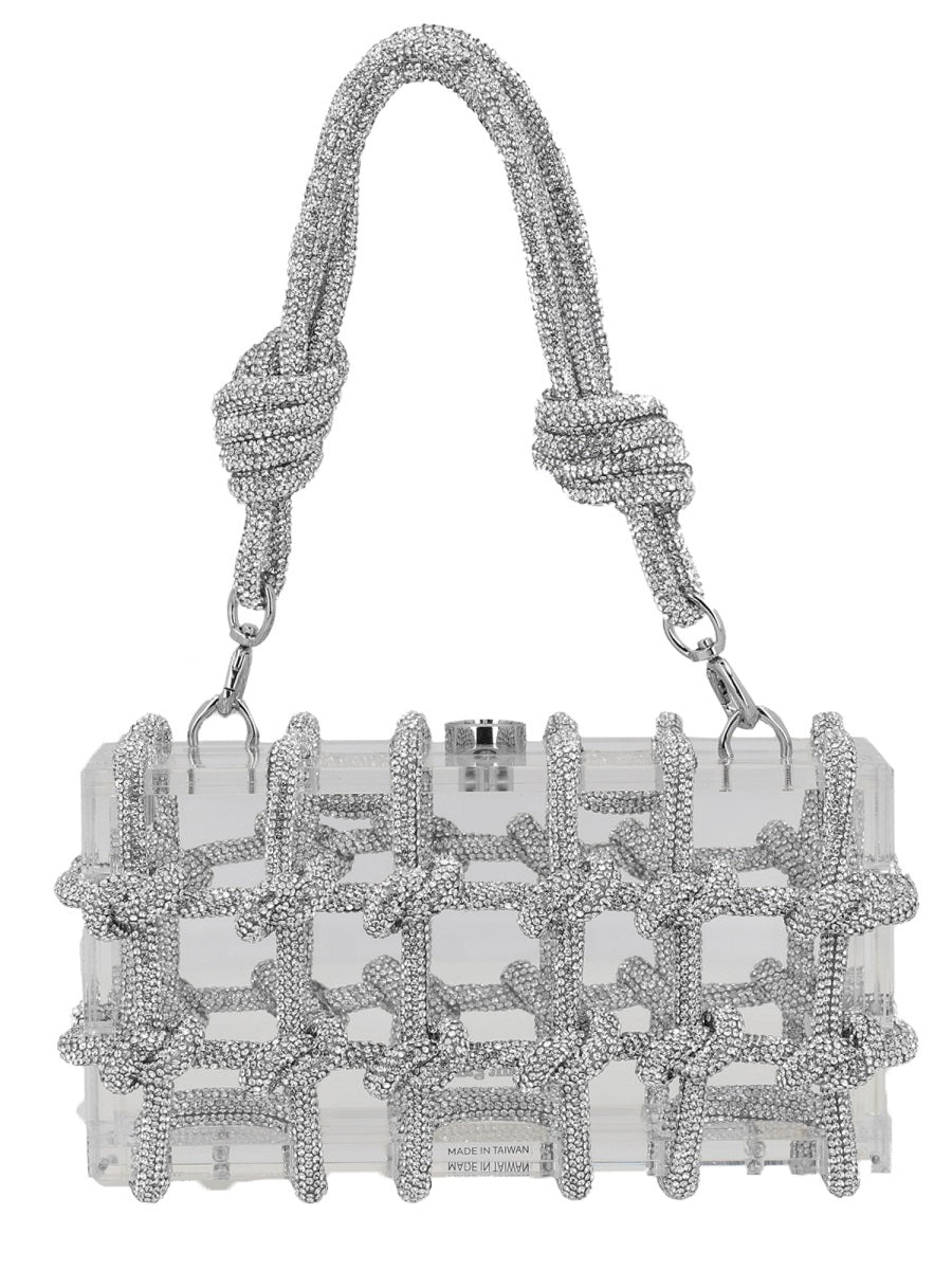 Cult Gaia Women Bag "Bess" CULT GAIA