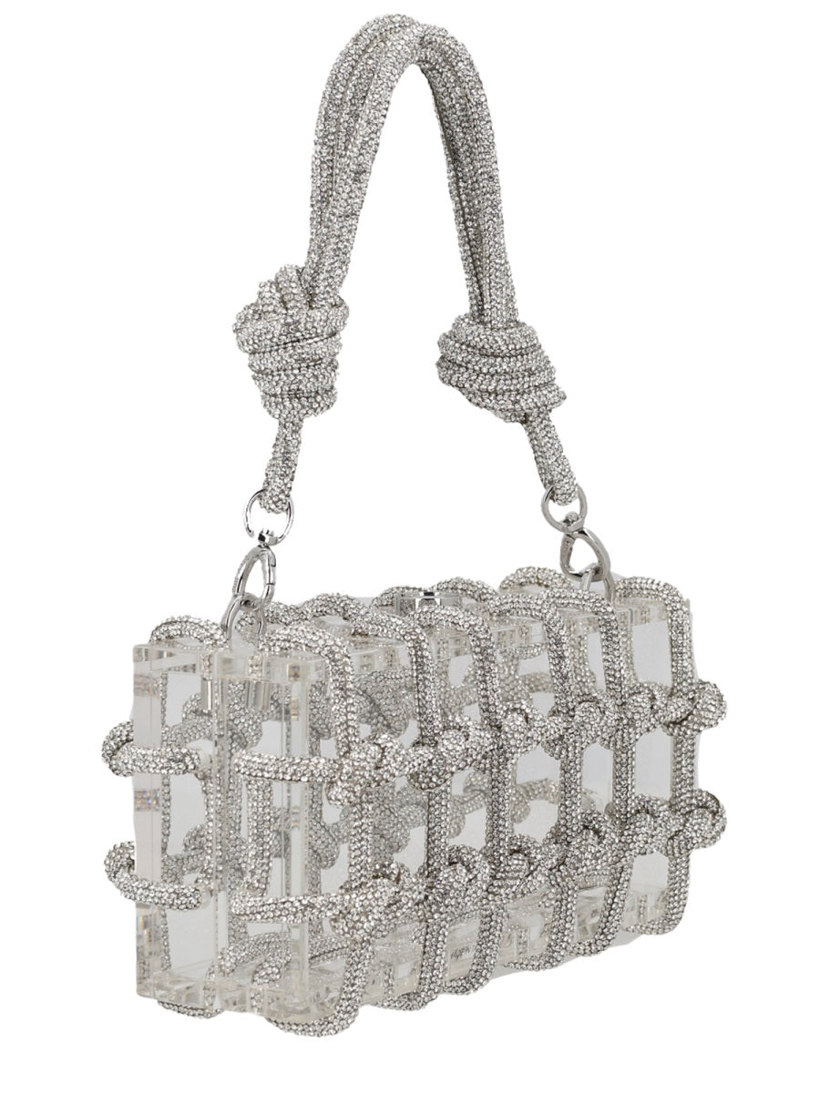 Cult Gaia Women Bag "Bess" CULT GAIA