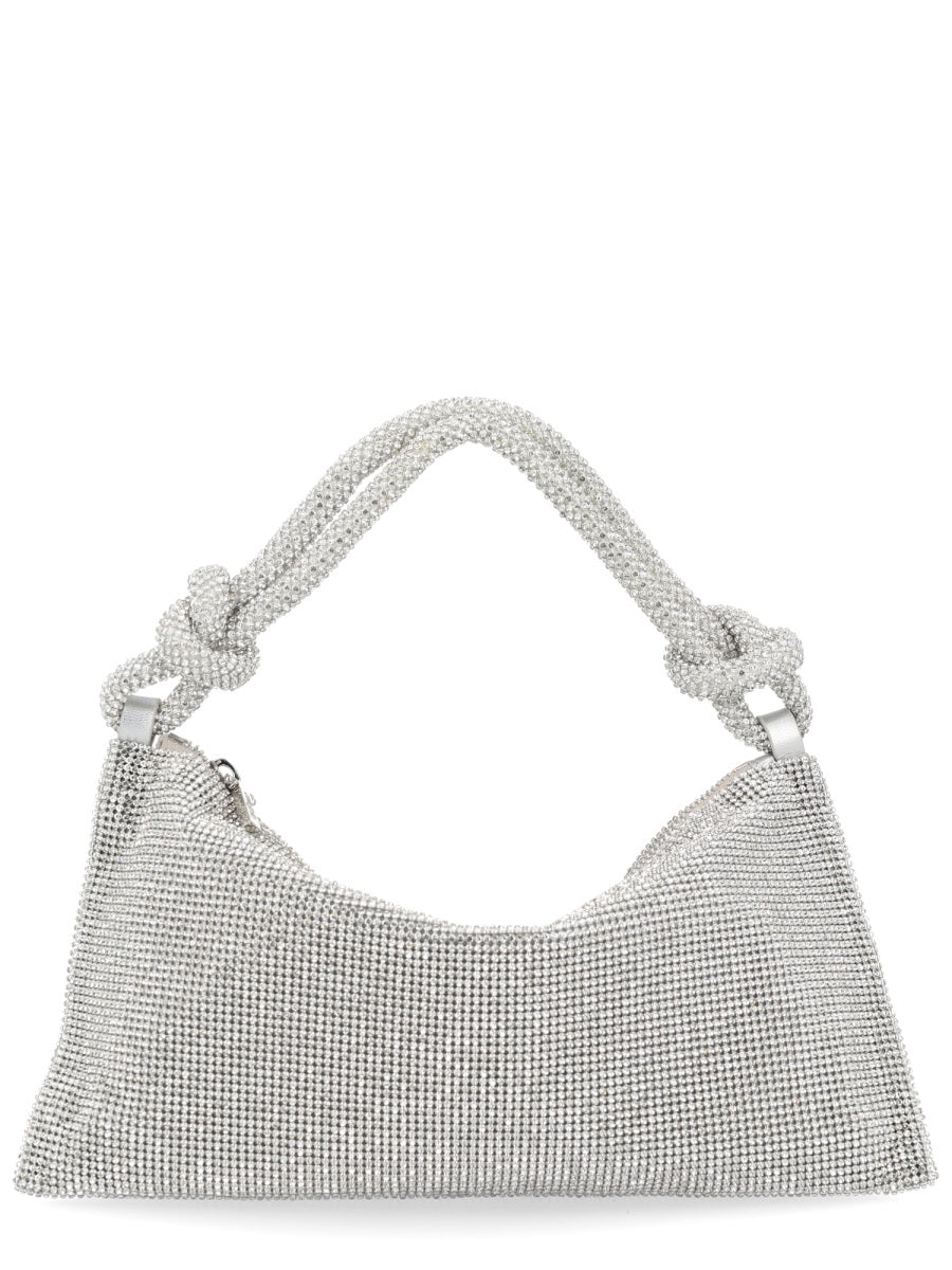 Cult Gaia Women Bag "Hera" CULT GAIA