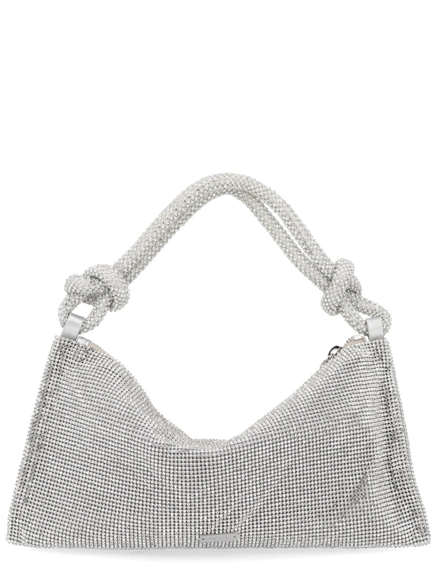 Cult Gaia Women Bag "Hera" CULT GAIA
