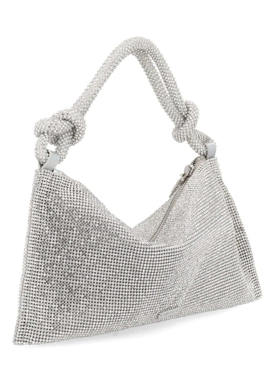 Cult Gaia Women Bag "Hera" CULT GAIA