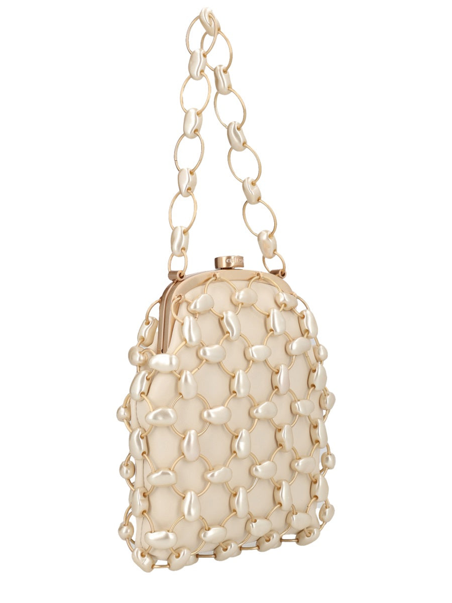 Cult Gaia Women Brielle" Bag CULT GAIA