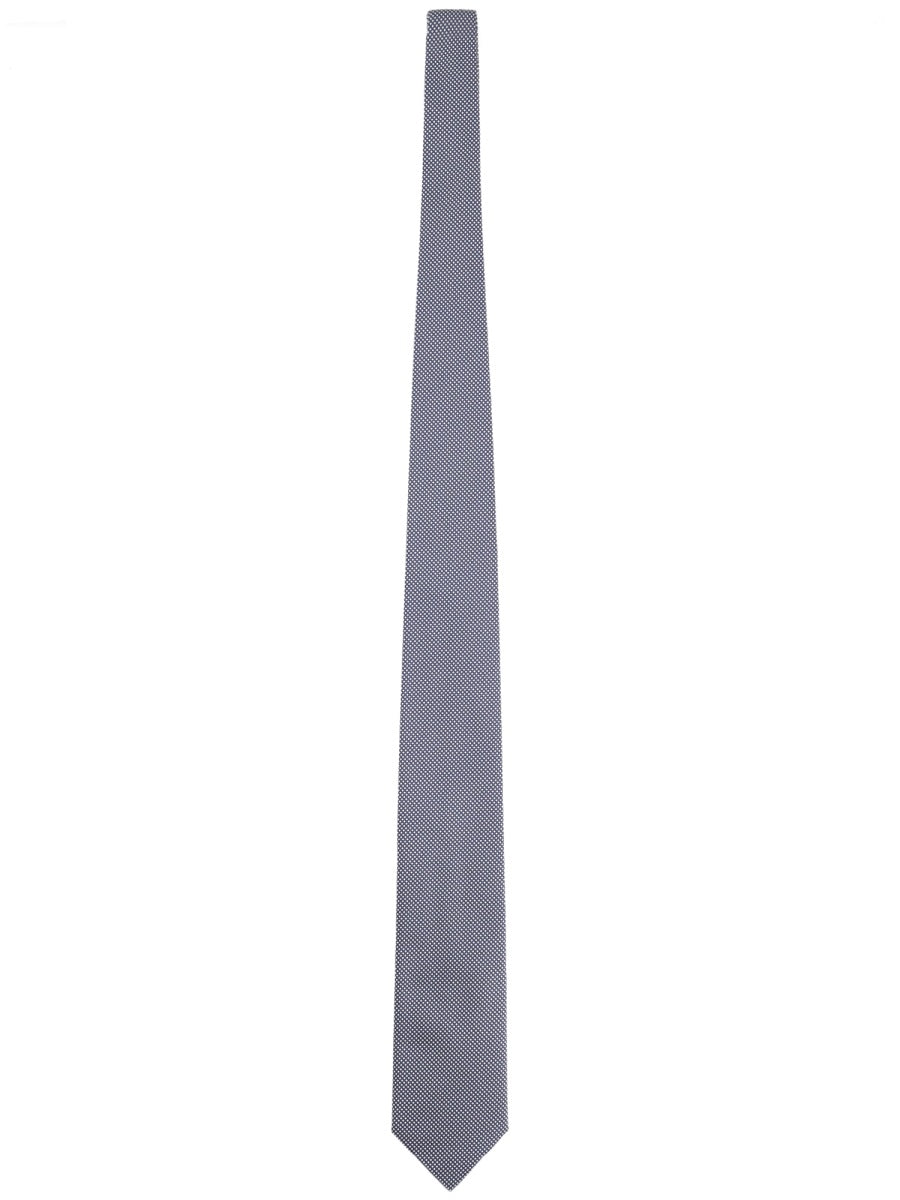 Boss Men Silk Tie BOSS
