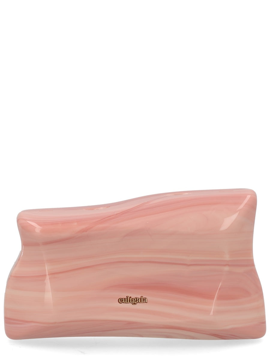 Cult Gaia Women "Malaya" Clutch Bag CULT GAIA