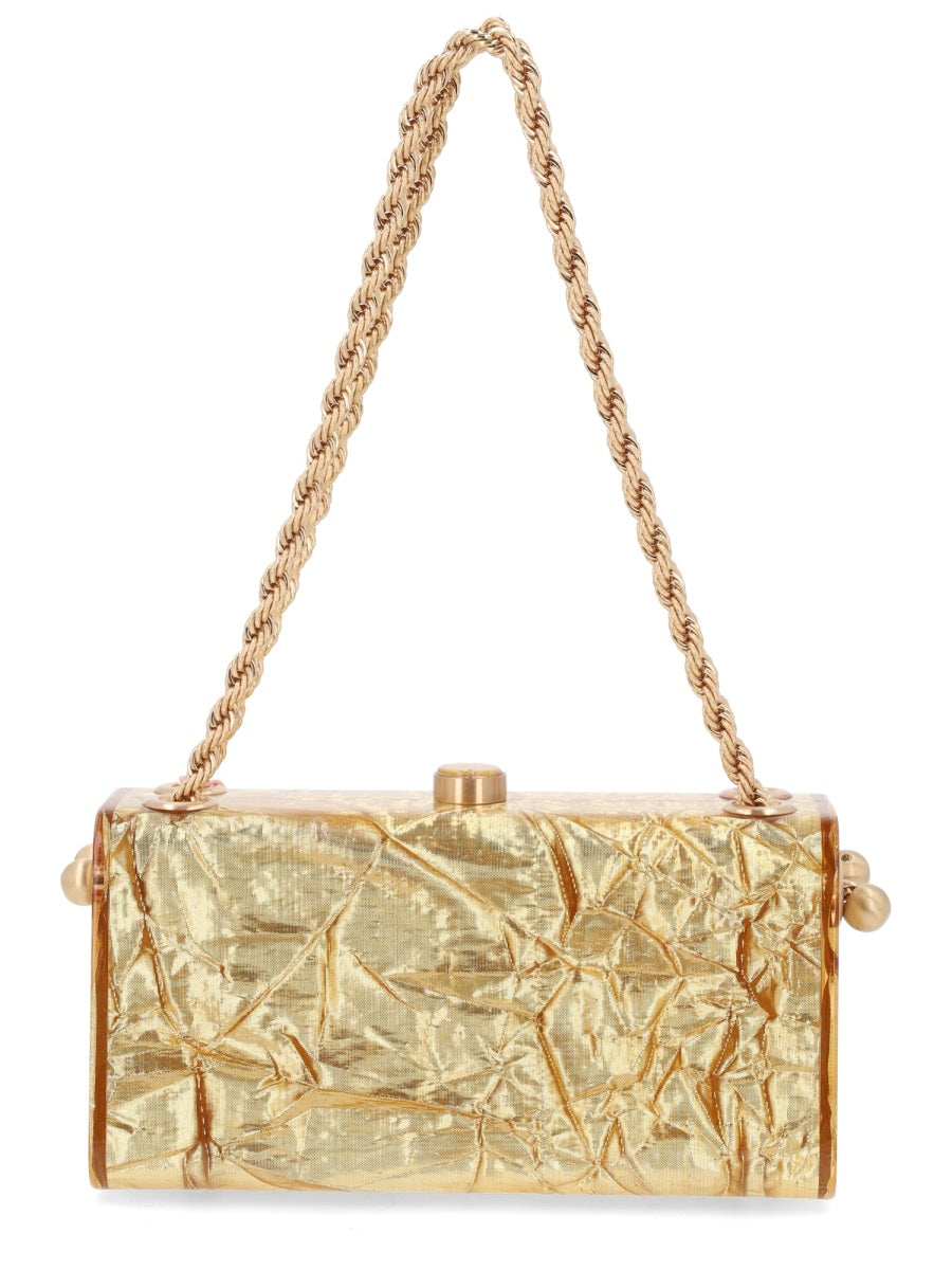 Cult Gaia Women Bag "Hajar" CULT GAIA
