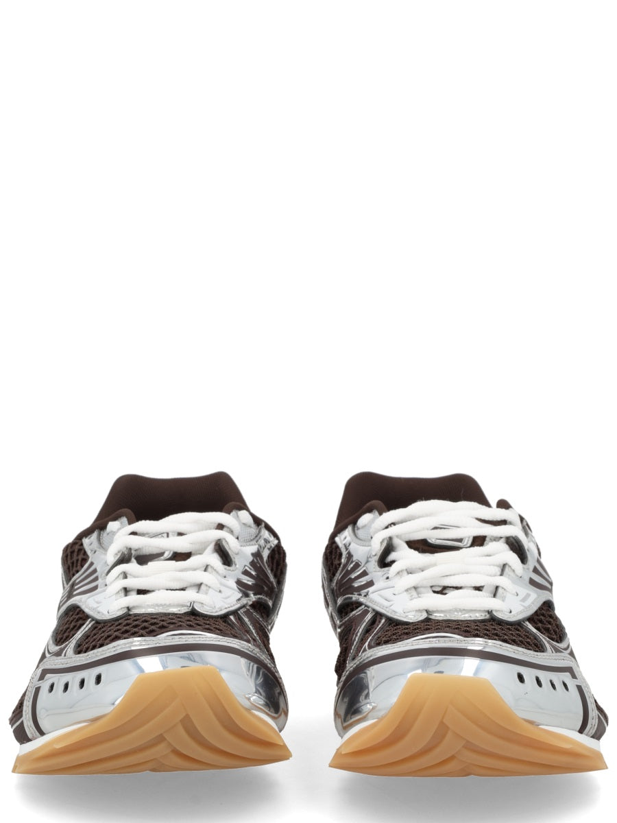 Bottega Veneta Women "Orbit" Sneaker BOTTEGA VENETA