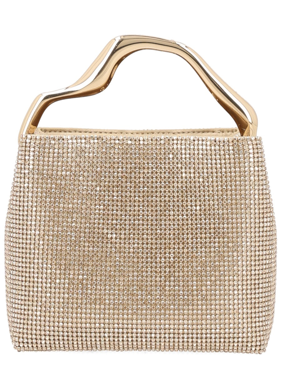 Cult Gaia Women Bag "Solene" Mini CULT GAIA