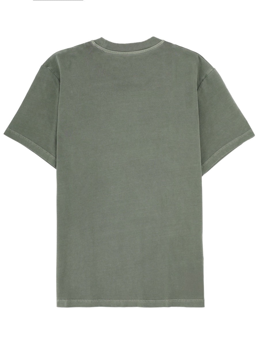 Fay Men "Fay Archive" T-Shirt FAY
