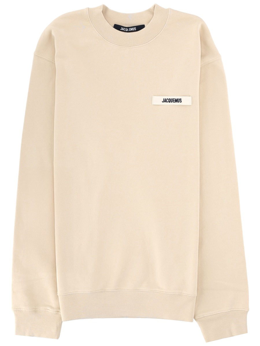Jacquemus Men JACQUEMUS