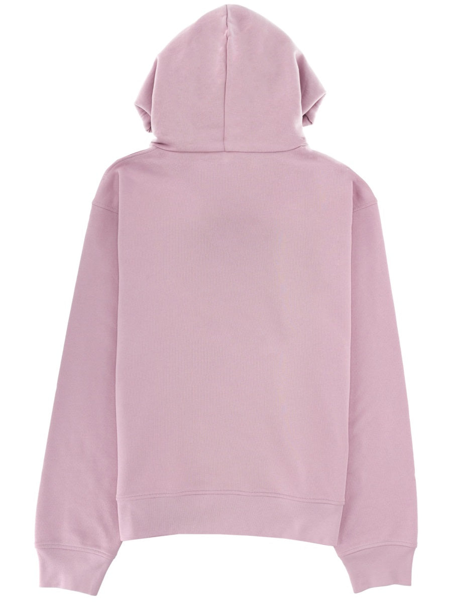 Marni Men Sweatshirt With Logo MARNI