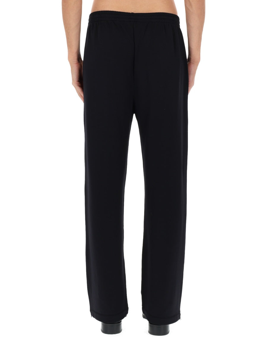 Our Legacy Men Track Pants OUR LEGACY