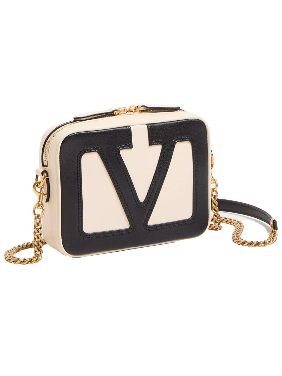 Valentino Garavani Women "Viva Superstar" Bag VALENTINO GARAVANI