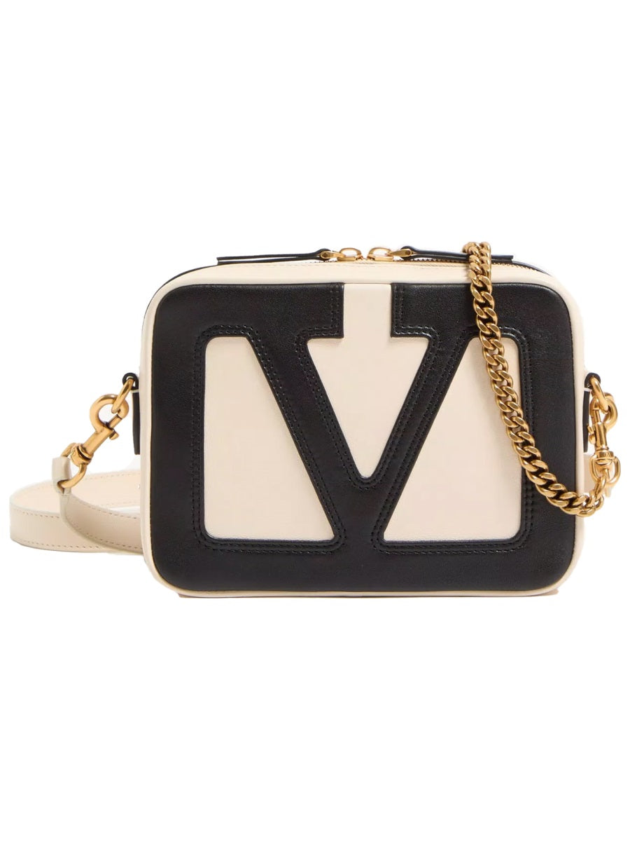 Valentino Garavani Women "Viva Superstar" Bag VALENTINO GARAVANI