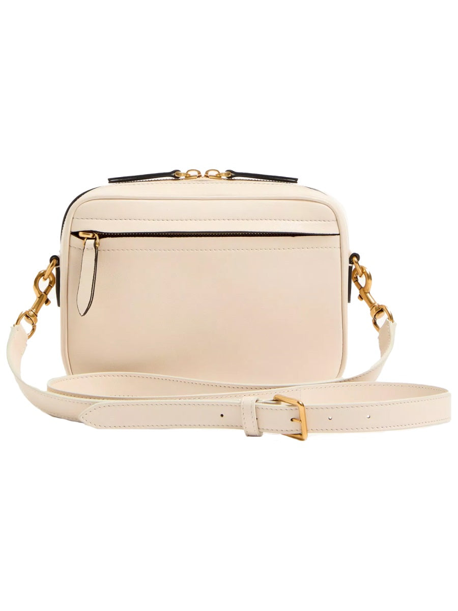 Valentino Garavani Women "Viva Superstar" Bag VALENTINO GARAVANI
