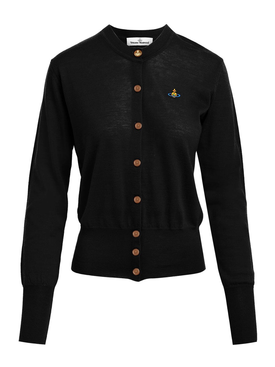 Vivienne Westwood Women Cardigan "Bea"