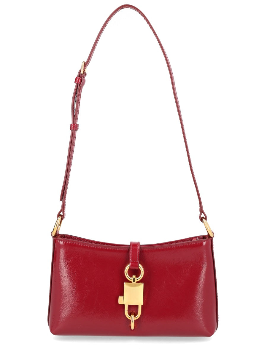 Dolce & Gabbana Women Bag "Lock"